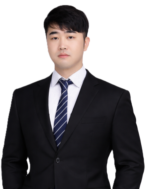 김광호변호사