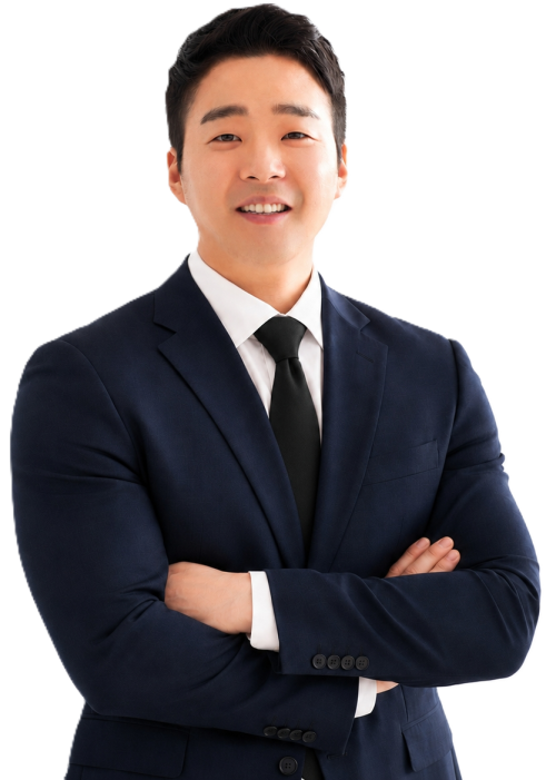 서혁준대표 변호사
