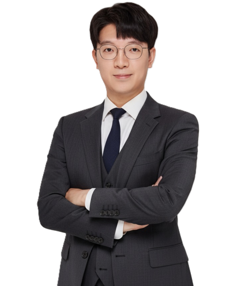 조대복변호사