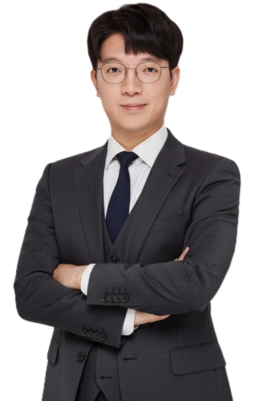 조대복변호사