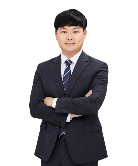 이현호구성원 변호사