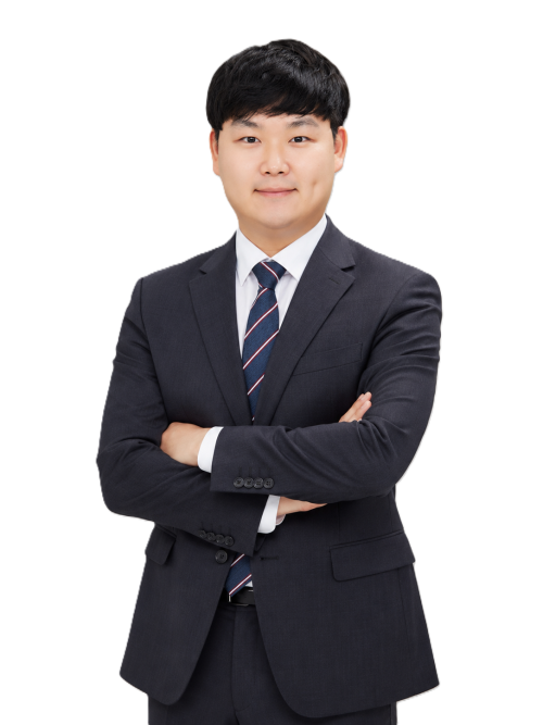이현호구성원 변호사